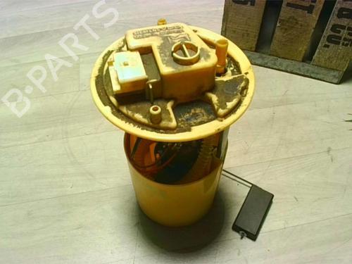 Fuel pump FIAT GRANDE PUNTO (199_) 1.3 D Multijet | BP25618458M76 