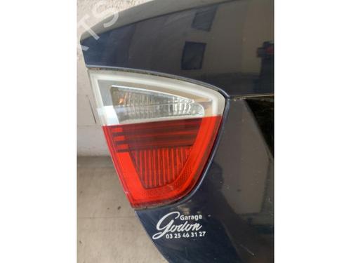 Tailgate BMW 3 (E90) 320 d | BP29313964C6 