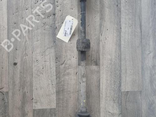 right-front-driveshaft-citroen-c1-pm_-pn_-2005-2006-2007-2008-2009-2010-2011-2012-2013-2014-37665106 main image