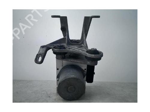 ABS pump MERCEDES-BENZ E-CLASS Convertible (A207) E 250 CGI (207.447) | BP24025266M43 