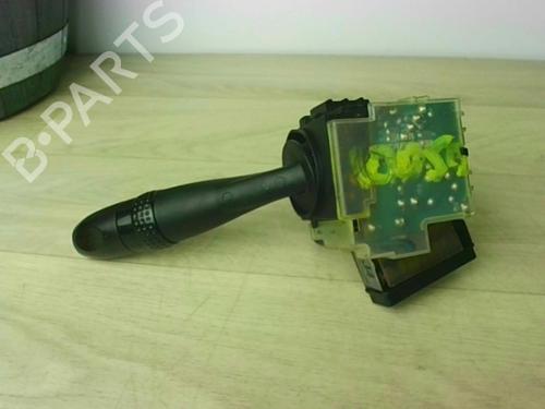 switch-hyundai-getz-tb-2001-2002-2003-2004-2005-2006-2007-2008-2009-2010-2011-24024217 main image