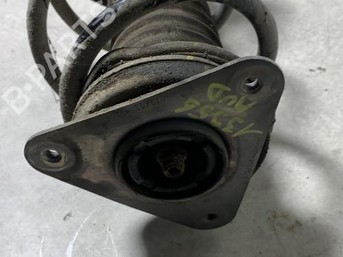 Right front shock absorber RENAULT CAPTUR I (J5_, H5_) 0.9 TCe 90 | BP30807697M17