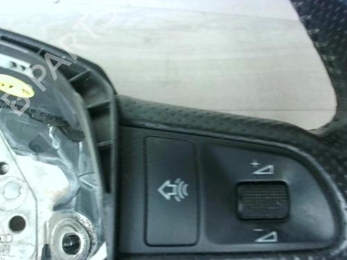 Ratt AUDI A4 B7 Avant (8ED) 2.0 TDI 16V | BP30807124C49 