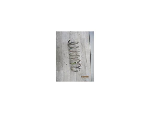 Used Shock absorber spring SUZUKI JIMNY Closed Off-Road Vehicle (SN) 1.5 DDiS 4x4 (86 hp) 24022965