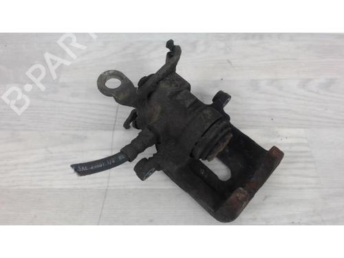Right rear brake caliper FORD FOCUS I (DAW, DBW) 1.8 TDCi | BP28374184M106