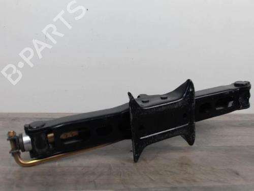 Jack Kit RENAULT SCÉNIC II (JM0/1_) 1.5 dCi (JM02, JM13) | BP24156883C119