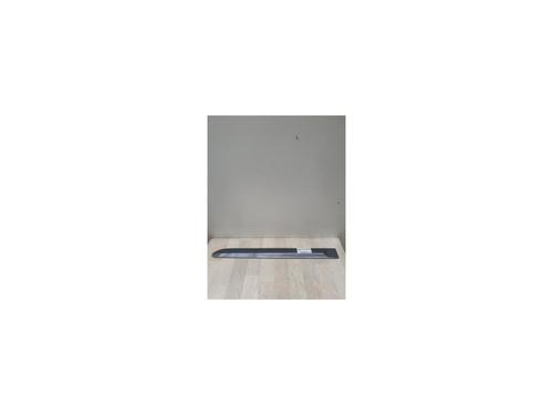 Used Door moulding trim PEUGEOT 308 I (4A_, 4C_) 2.0 HDi (140 hp) 28587037