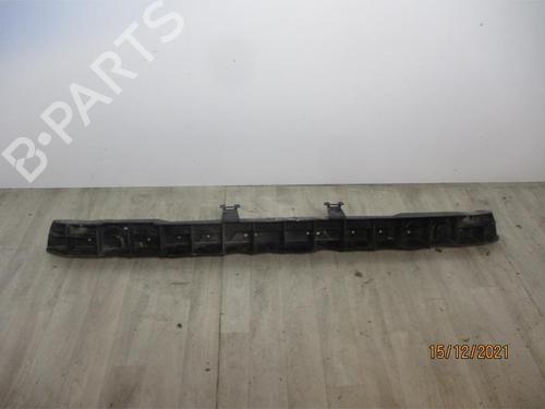 Rear bumper reinforcement CITROËN BERLINGO / BERLINGO FIRST Box Body/MPV (M_) 2.0 HDI 90 (MBRHY, MCRHY) | BP25618653C73 