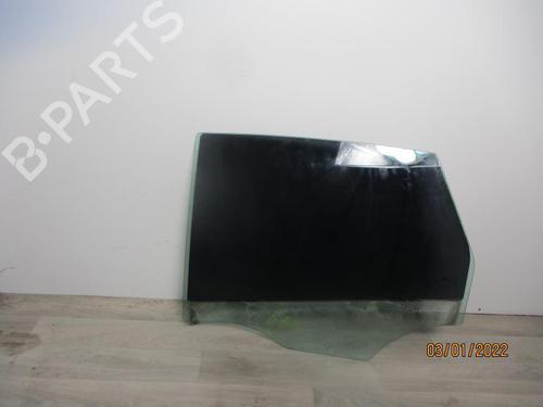 BP24024851C20 main image