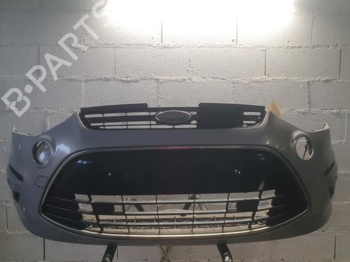 Paraurti anteriore FORD S-MAX (WA6) 2.0 TDCi (136 hp) 32262855
