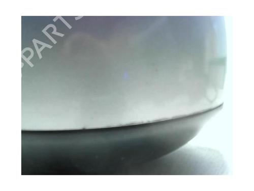 Left mirror HYUNDAI TUCSON (JM) 2.0 CRDi | BP24026518C26 