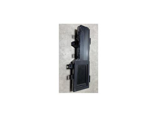 Used Instrument cluster RENAULT GRAND SCÉNIC III (JZ0/1_) 2.0 dCi (JZ0L) (160 hp) 22791122