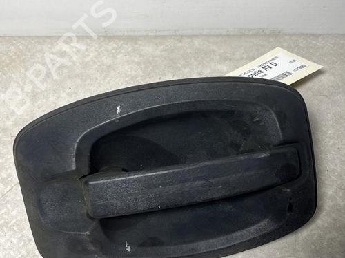 front-right-exterior-door-handle-citroen-jumper-ii-van-2006-30713131 main image