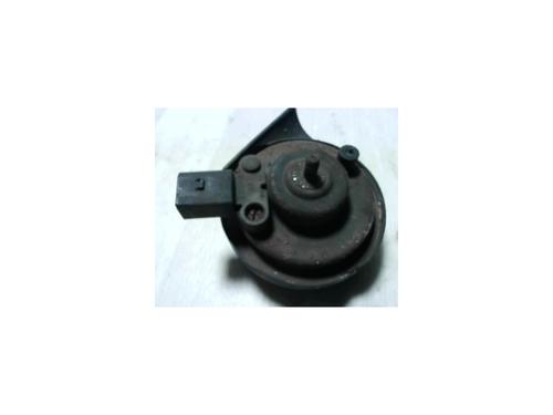 Horn VW GOLF V (1K1) 2.0 TDI 16V | BP21182931E13 
