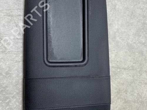 Used Left sun visor Left sun visor AUDI TT (8J3) 2.0 TTS quattro (272 hp) 36644998 36644998