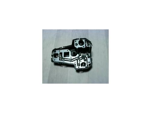 Licence plate light FORD GALAXY I (WGR) 1.9 TDI | BP21182867I40 
