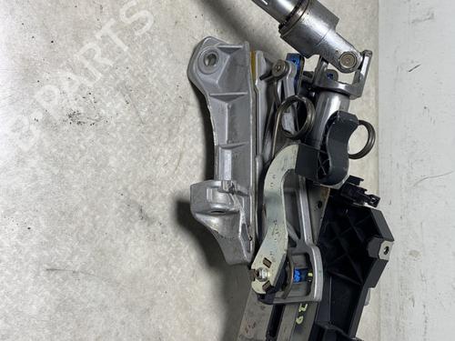 Coluna de direcção FORD MONDEO V Hatchback (CE) 2.0 EcoBlue (150 hp) 31252125