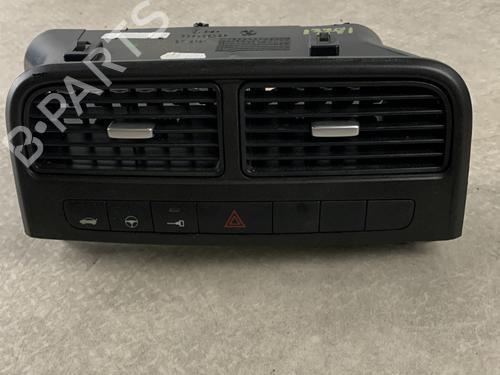 switch-fiat-grande-punto-199_-2005-25619561 main image