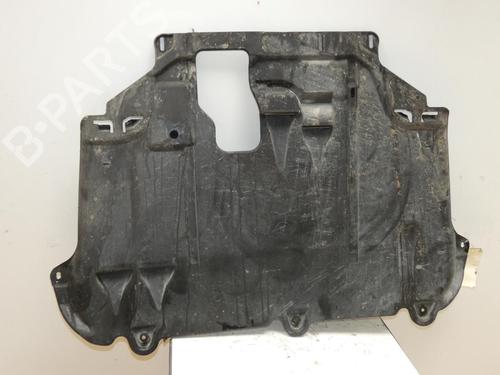 Blindagem inferior FORD KUGA I 2.0 TDCi (136 hp) 31251930