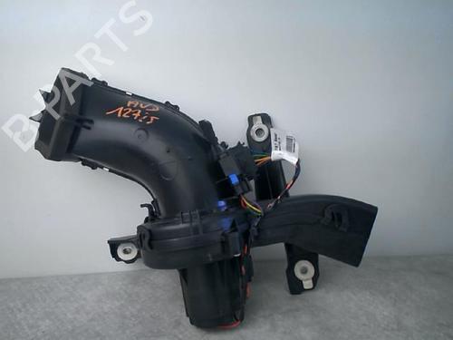 Used Air vent Air vent 24027578 24027578