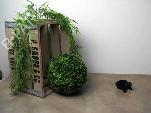 Used Switch RENAULT GRAND SCÉNIC II (JM0/1_) 1.9 dCi (JM0G, JM12, JM1G, JM2C) (120 hp) 30705489