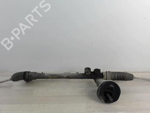 BP25601617M22 main image