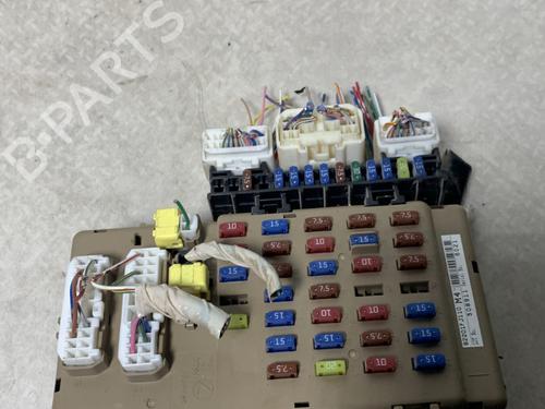 BP30807406E1 main image