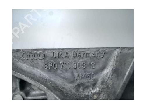 Hand brake AUDI A3 Sportback (8PA) 1.6 TDI | BP25618847I18 