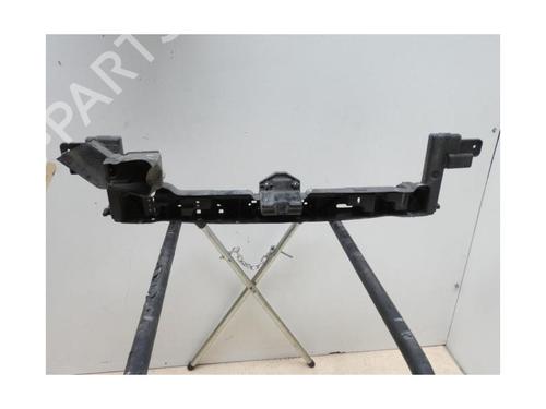 Support PEUGEOT 5008 (0U_, 0E_) 1.6 HDi | BP26931364C155 