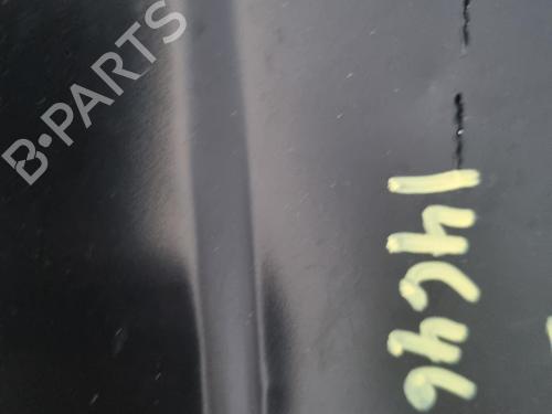 Rear seat FIAT 500 (312_) 1.2 (312AXA1A) | BP40041996C17 - Image 4