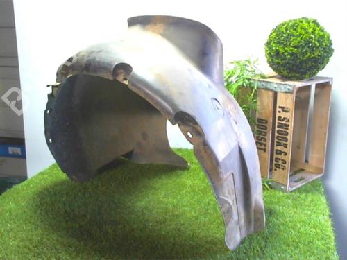 Wheel arch SEAT IBIZA III (6L1) 1.9 SDI | BP25618087C56 