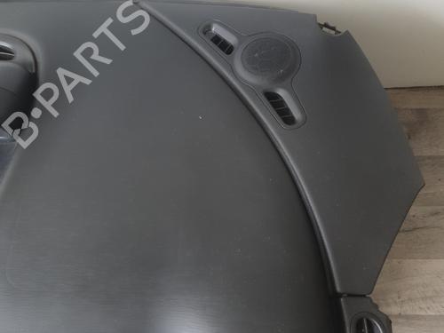 Dashboard CITROËN C3 Picasso (SH_) 1.6 HDi | BP34375680C46  - Image 12