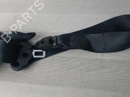 Rear left seatbelt SEAT EXEO ST (3R5) 2.0 TDI | BP25619034I29