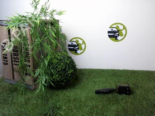 Used Switch CITROËN AX (ZA-_) 11 (54 hp) 24022490