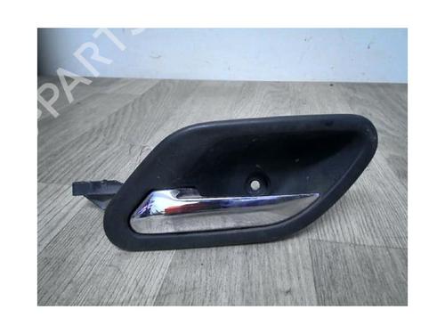 Poignée intérieure avant gauche BMW 7 (E38) 725 tds | BP30666891I13
