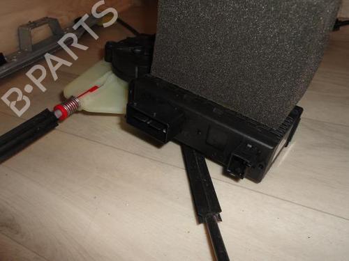 front-right-window-mechanism-citroen-c4-picasso-i-mpv-ud_-2006-2007-2008-2009-2010-2011-2012-2013-2014-2015-24024819 main image