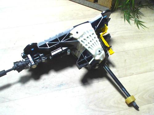 BP24025191M90 main image