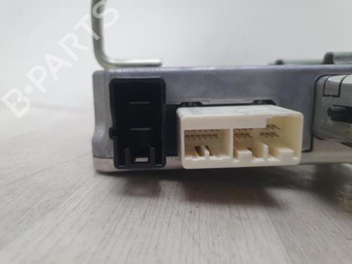 Steering ECU TOYOTA RAV 4 III (_A3_) 2.2 D 4WD (ALA30_, ALA30R) | BP28166761M49 