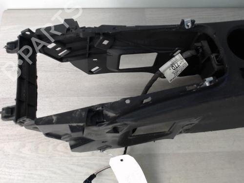 Armrest / Center console OPEL ASTRA J (P10) 2.0 CDTI (68) | BP23201054I20