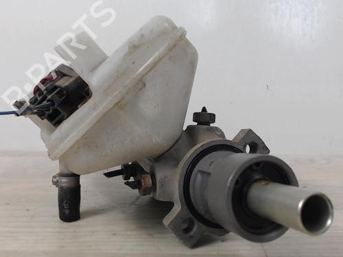 Brake master cylinder FORD TRANSIT Van (FA_ _) 2.0 DI (FAE_, FAF_, FAG_) | BP25619600M77