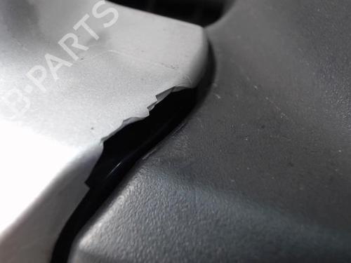 Right mirror HYUNDAI TUCSON (JM) 2.0 CRDi | BP24026569C27