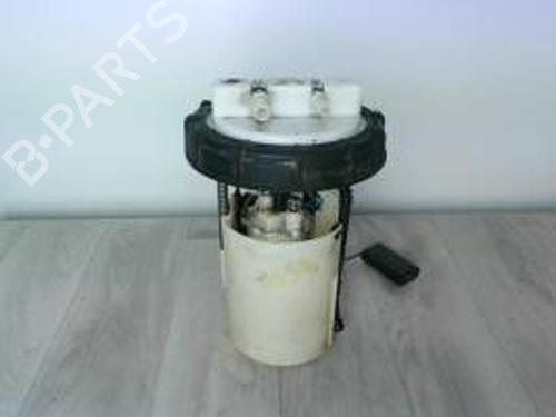 Pompe à carburant PEUGEOT 406 (8B) 2.0 HDI 110 (109 hp) 25993702