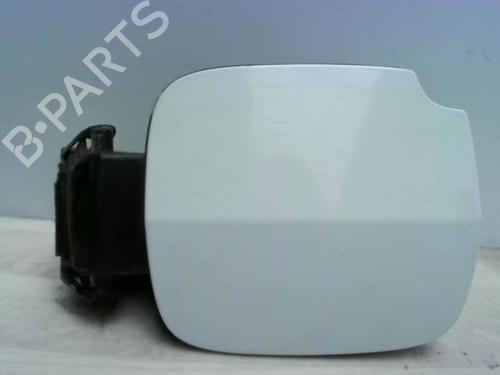 fuel-flap-renault-clio-iii-grandtour-kr01_-2007-25619399 main image