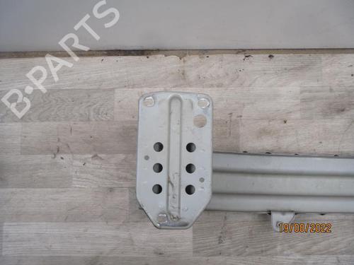Rear bumper reinforcement SUZUKI SX4 (EY, GY) 2.0 DDiS 4x4 (RW420D) | BP24023893C73