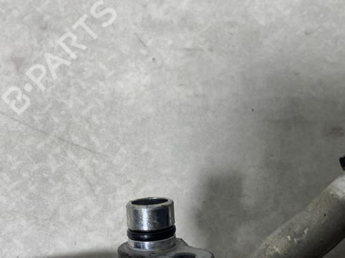 AC pipe SUBARU FORESTER (SJ_) 2.0 i AWD (SJ5) | BP30807729M126