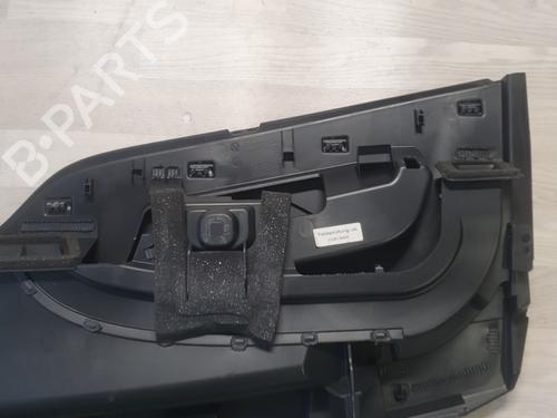 Dashboard FORD S-MAX (WA6) 2.0 TDCi | BP30794561C46  - Image 17
