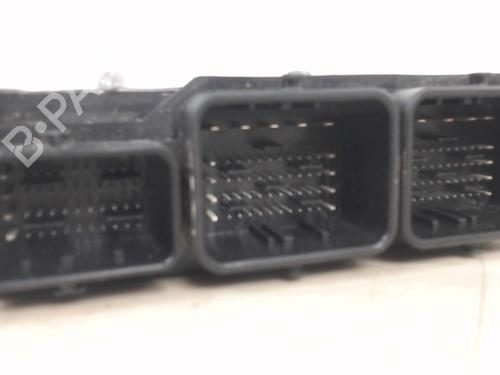 Control unit PEUGEOT 508 SW I (8E_) 2.0 HDi | BP23251348M11