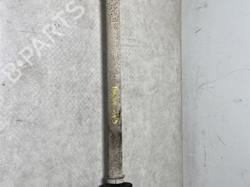 BP30807705M39 main image