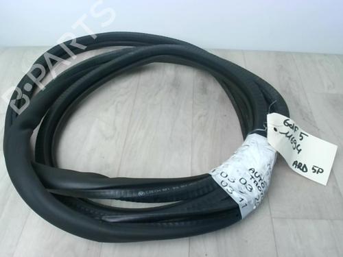 rubber-door-seal-vw-golf-v-1k1-2003-2004-2005-2006-2007-2008-2009-2010-25618541 main image