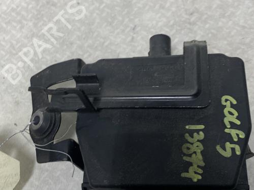 other-vw-golf-v-1k1-2003-2004-2005-2006-2007-2008-2009-2010-30807694 main image